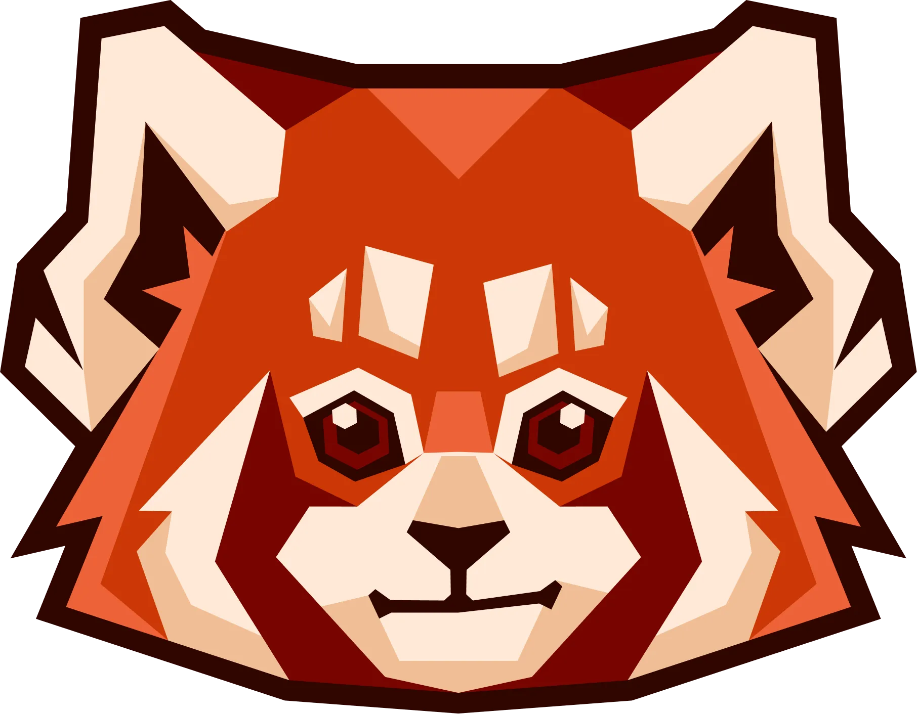 Logo for Redpanda Data