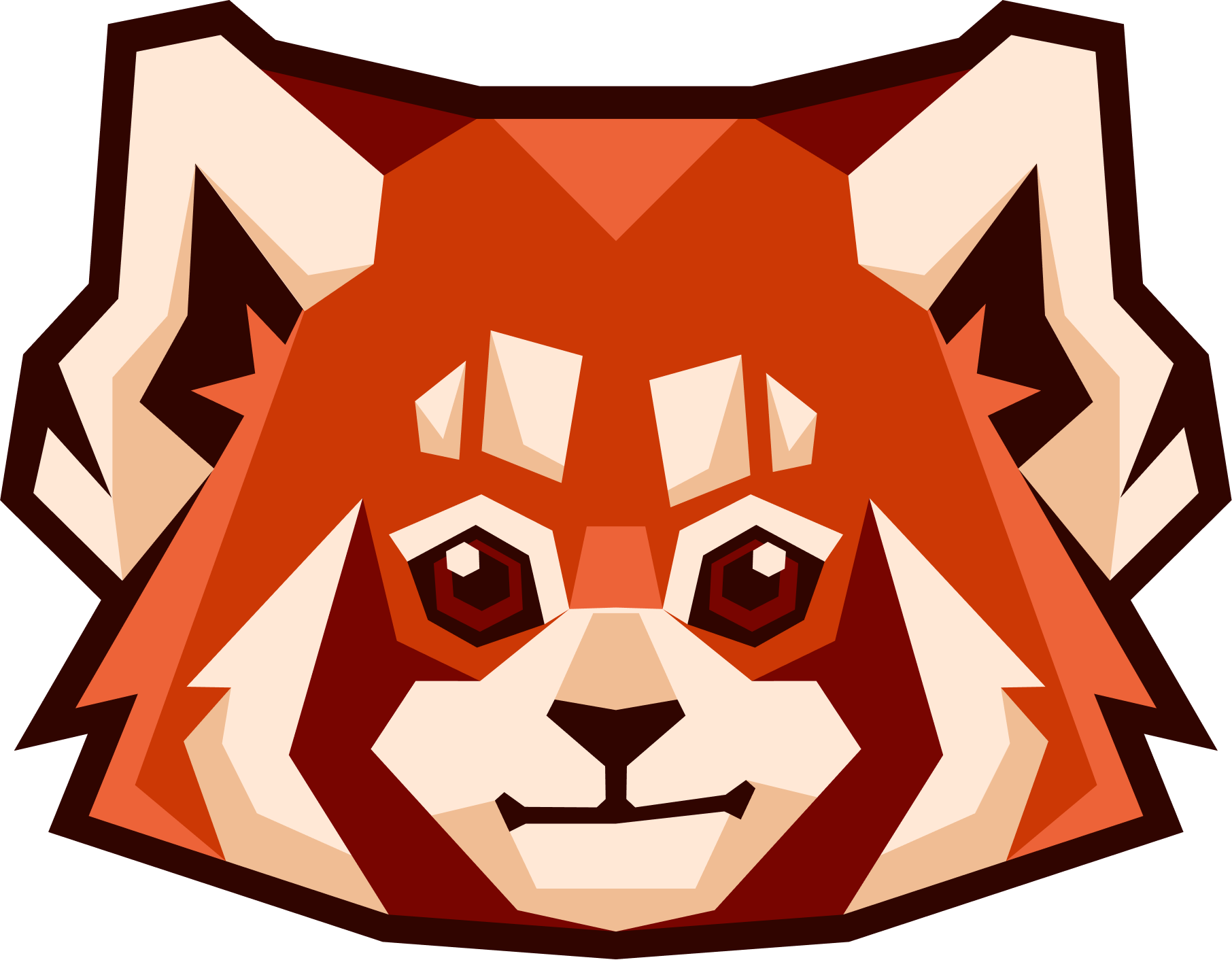 Logo for Redpanda